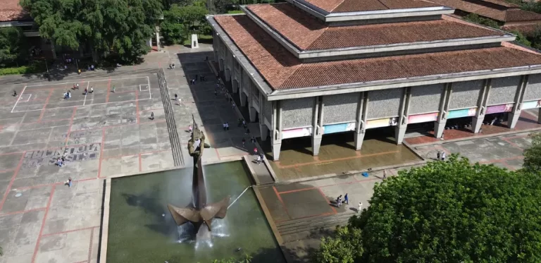 Los mejores preuniversitarios UdeA virtuales