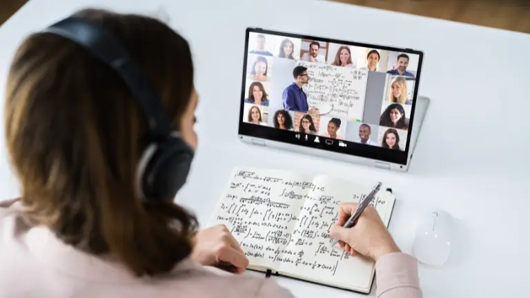 Ranking de los mejores PreICFES virtuales de Colombia coloca a Univérsate como el mejor